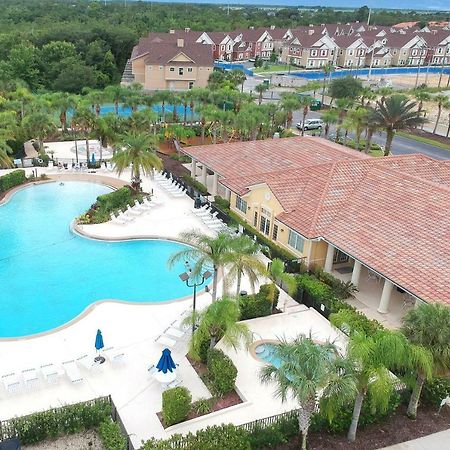 אורלנדו Oakwater Resort 2805 מראה חיצוני תמונה