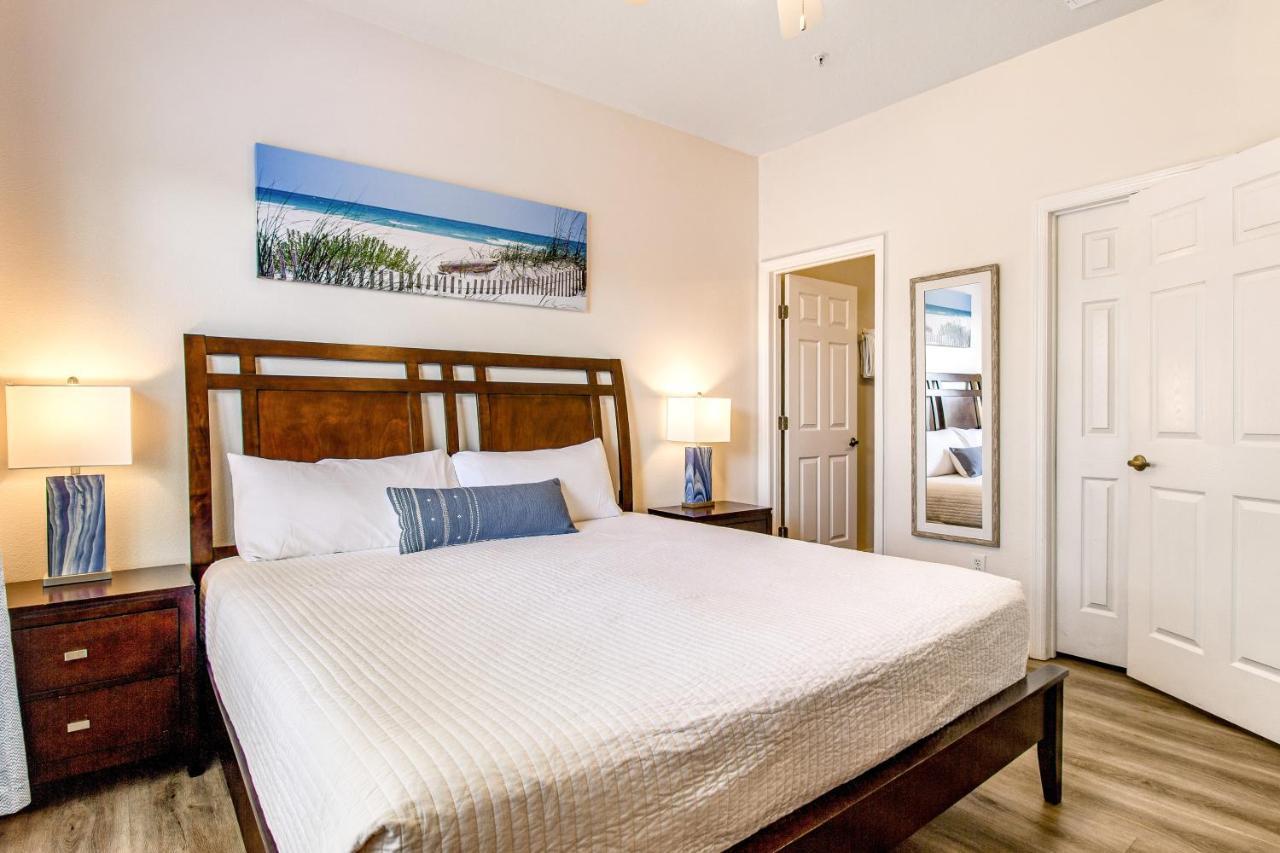 אורלנדו Oakwater Resort 2805 מראה חיצוני תמונה